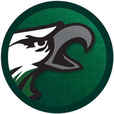 3 Jamestown High School