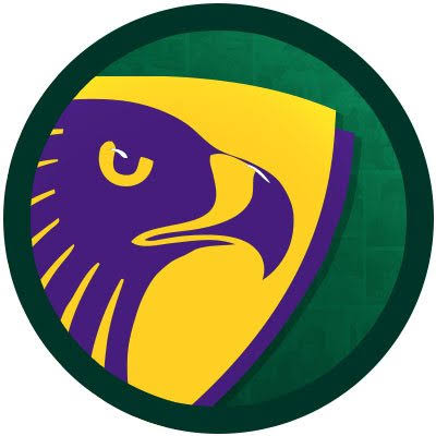 6 Lois Hornsby Middle School