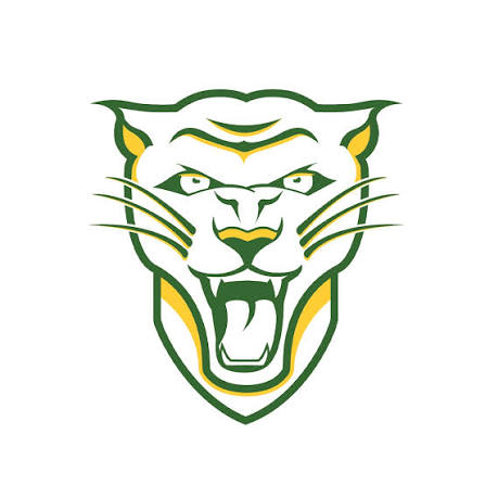 9 Queens Lake Middle School
