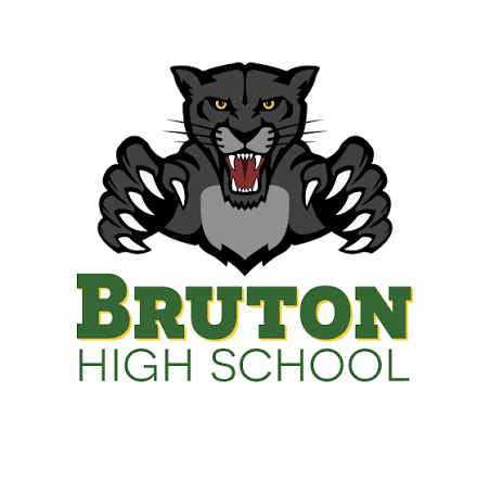 4 Bruton High School