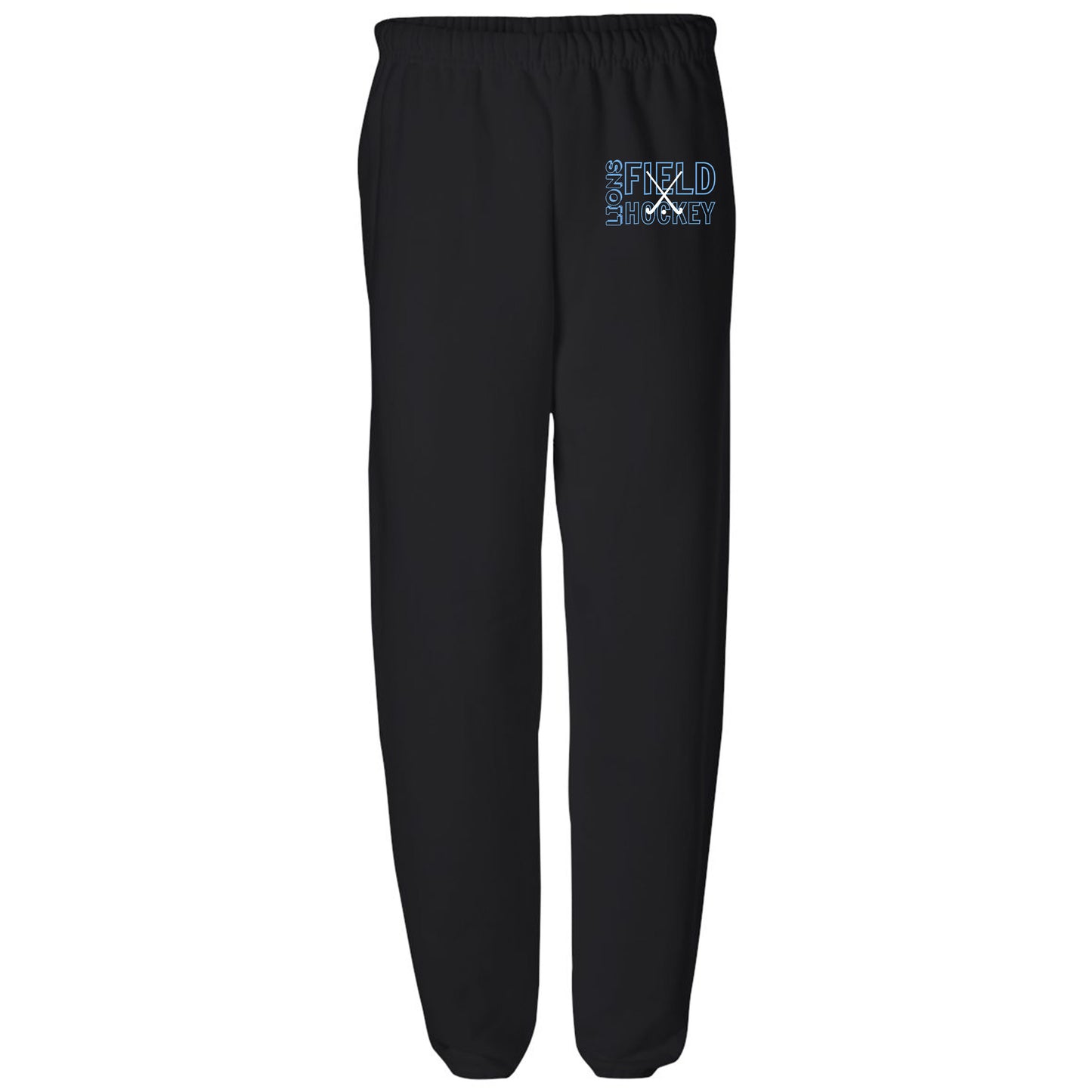 Jerzee Field Hockey Sweatpants