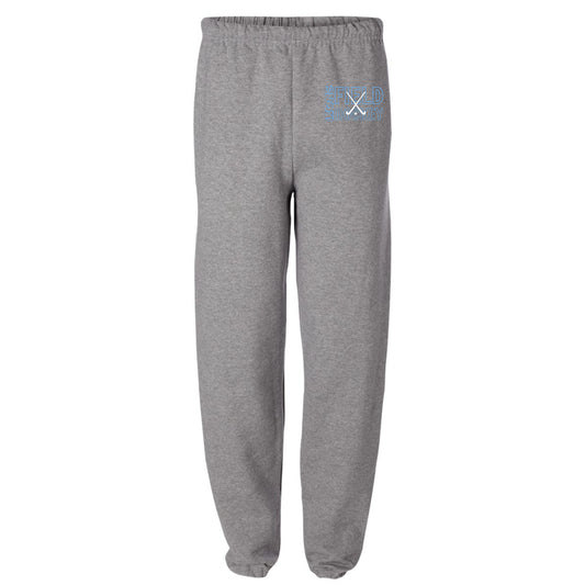 Jerzee Field Hockey Sweatpants